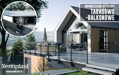 Startuje XVI Edycja Krajowego Konkursu Energetycznego!