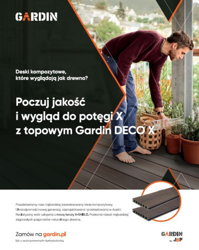 Otwarcie nowego oddziału EKO-BIO Oczyszczalnie w województwie wielkopolskim!