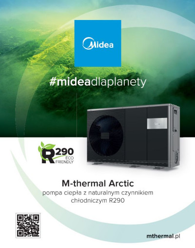 Prestiżowe nagrody branży dekarskiej SuperDekarz 2023 przyznane!