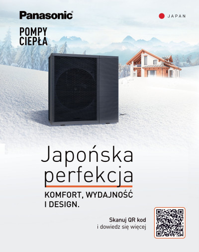 Schody podestowe od BRUK-BET