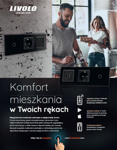 Jakość i funkcjonalność