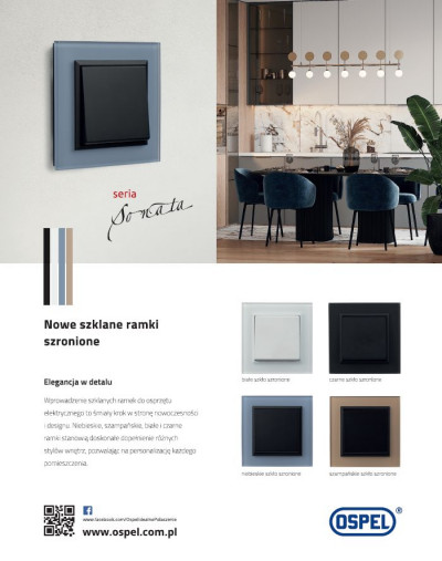 Aquarea Generacji L Hydro Split All in One firmy Panasonic