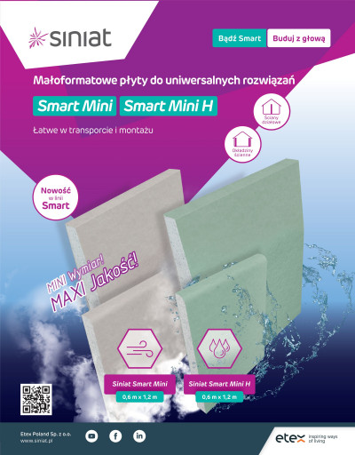 VARIO marki CREATON - zintegrowany dach fotowoltaiczny