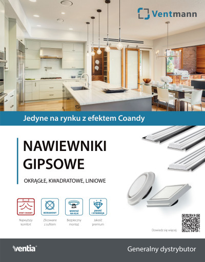 Program Czyste Powietrze - nowe zasady