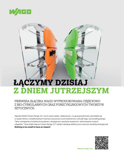 Dofinansowania do pomp ciepła - inwestuj w przyszłość swojego domu
