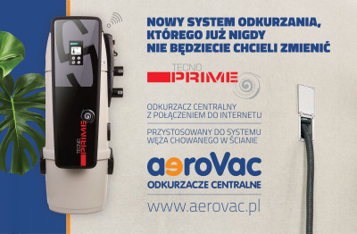 Kostka dekoracyjna LARINO®