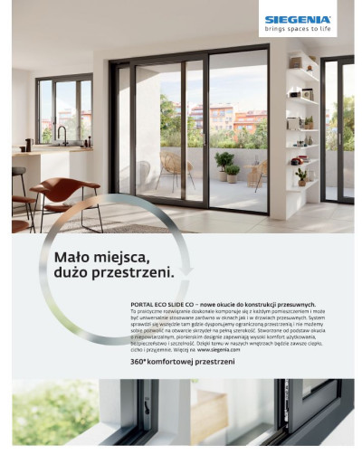 Centrala wentylacyjna PRO MAX R