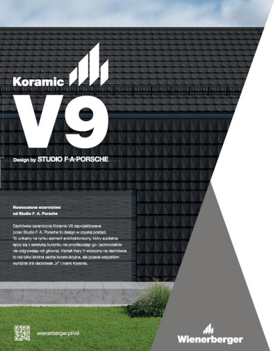 Szklane ramki do osprzętu elektrycznego marki OSPEL