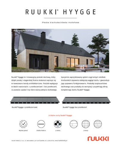 Bostik Mamut Glue - niezawodny klej montażowy dla każdego!