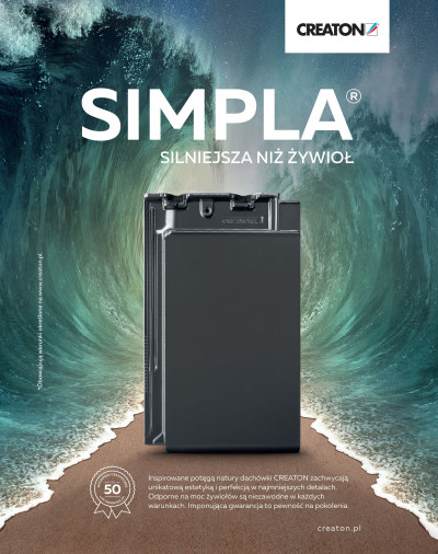 Pokonaj twardą wodę z AQUA PRO!