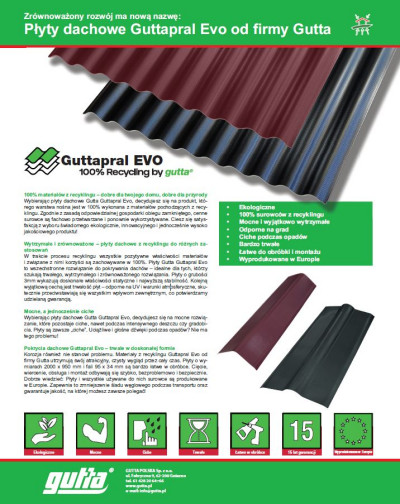 Nowa seria podgrzewaczy c.w.u. SRNB od De Dietrich - doskonałe rozwiązanie dla domów jednorodzinnych