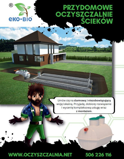 BRYZA STAL - nowość od CELL-FAST