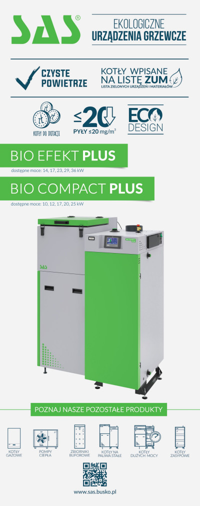 Rolety stworzone ze sztuką