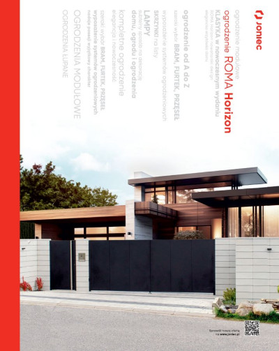 Ochrona przed włamaniem