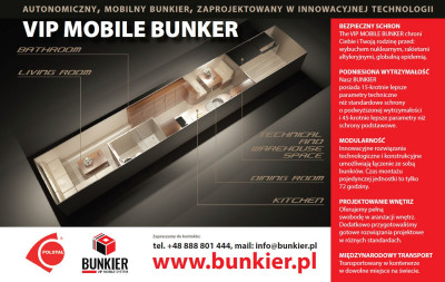 Walk-in EASY w szczotkowanym złocie ze szkłem LINA