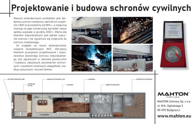 Bostik Ardatec Membran - niezawodna ochrona przed wilgocią!