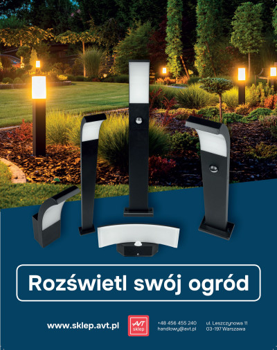 RED DOT dla marki ARBITON