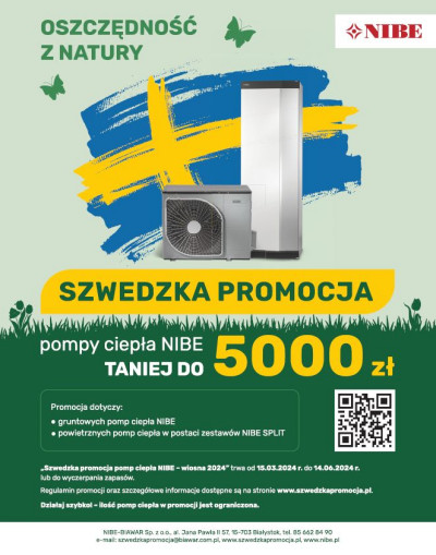 Schody strychowe LET Eletric