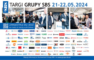 Klimakonwektor Vido S2 - komfort cieplny o każdej porze roku