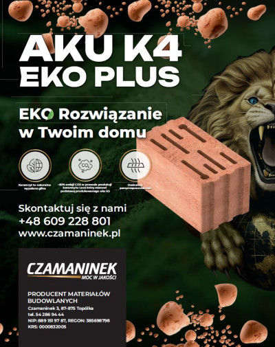 Proste przedłużanie i naprawa przewodów - przelotowe złączki instalacyjne 2773 Inline