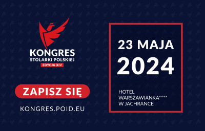 Przydomowe biologiczne oczyszczalnie ścieków Eko House