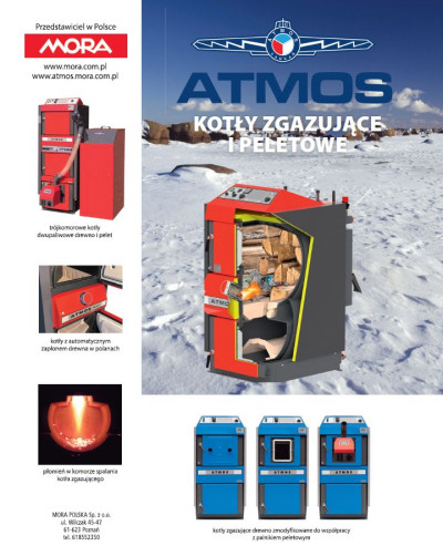 Nowa markiza balkonowa - styl i niezawodność