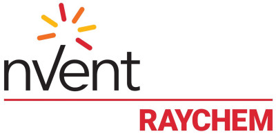 Dlaczego warto wybrać ogrzewanie podłogowe nVent RAYCHEM?
