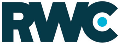 Szybciej, taniej, efektywniej - instalacje sanitarne w budynkach wielorodzinnych z zaworem Reliance Tenant Valve Advance