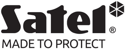 Zadbaj o swoje bezpieczeństwo i komfort. Wybierz inteligentny system alarmowy od SATEL