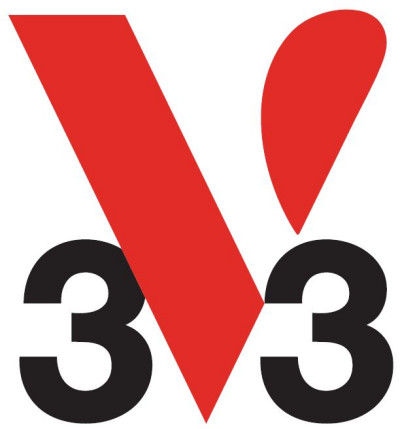 Jak zabezpieczyć drewno w ogrodzie