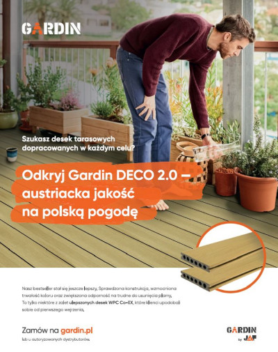 Sprzątanie bez kurzu