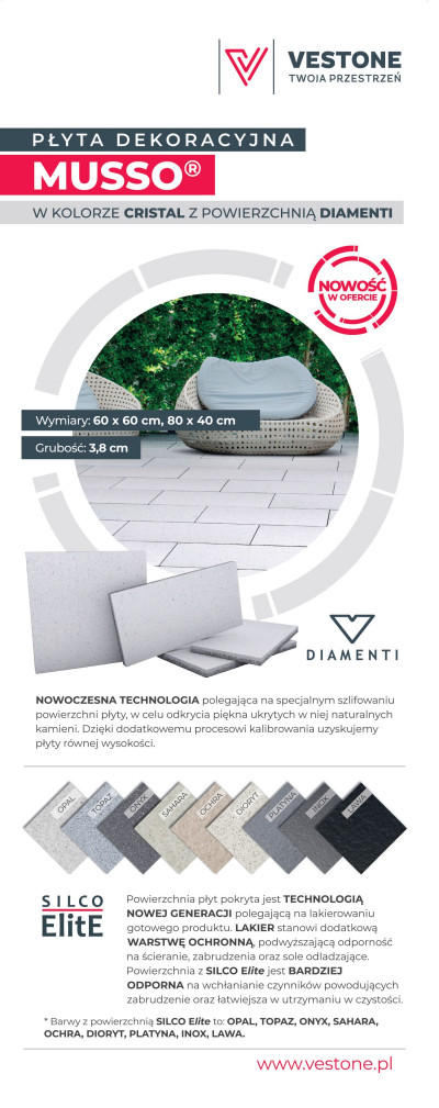 Zadbany, gęsty trawnik