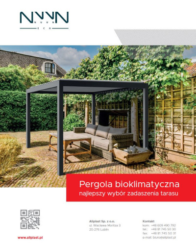 ISOVER z 13. tytułem Konsumenckiego Lidera Jakości