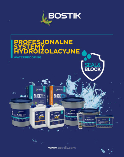 Rekuperator z wymiennikiem entalpicznym