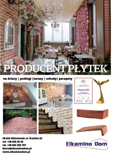 Unikalny w skali rynku system obsługi posprzedażowej VENTIA | Wsparcie