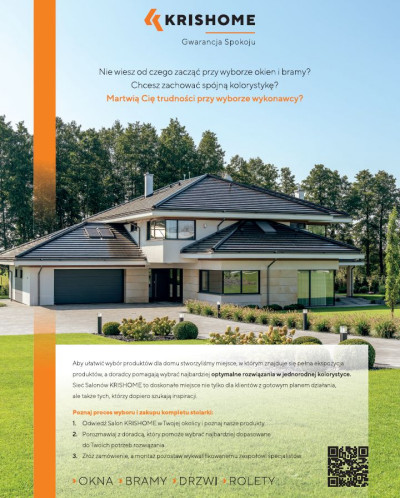 Promocja (20)24 godziny słońca Fronius