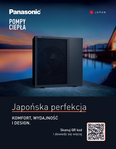 Co z zakazem palenia w kominkach?