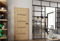 Dzielą albo łączą