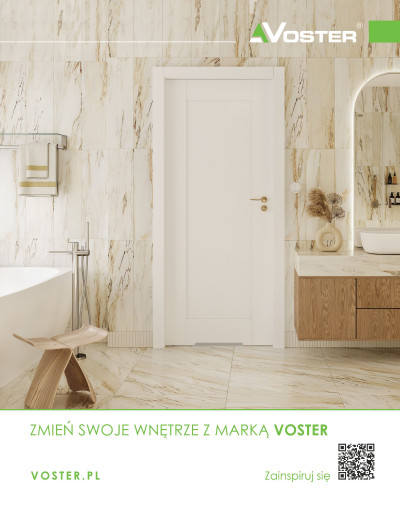 Regulator temperatury ELEKTRA ELR30 WiFi