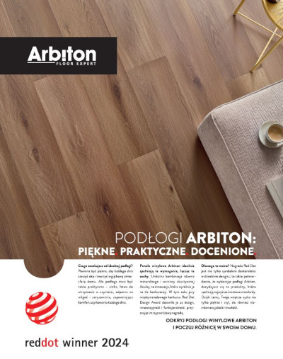 Dłuższe życie drewna