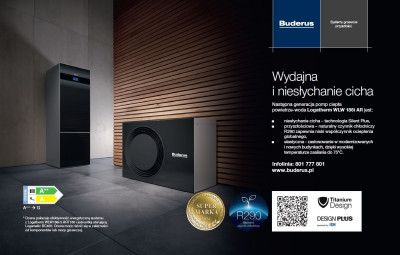 Eclisse prezentuje nowości i udoskonalenia dla architektów