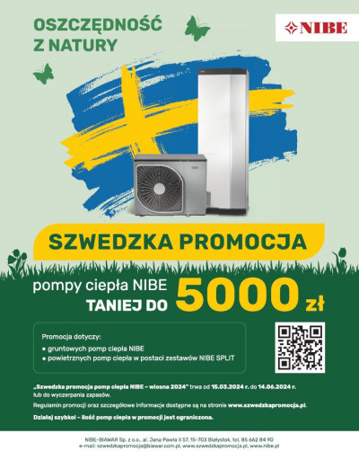 Napędy BULL624.TURBO i JIM.3ESATURBO - szybkość i bezpieczeństwo do bramy wjazdowej i garażowej