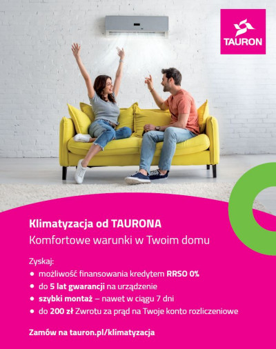 Panele winylowe Woodric Acoustic - podłoga wpisująca się w trendy