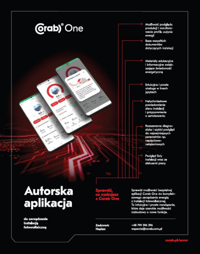 Ruukki Frigge - blachodachówka modułowa