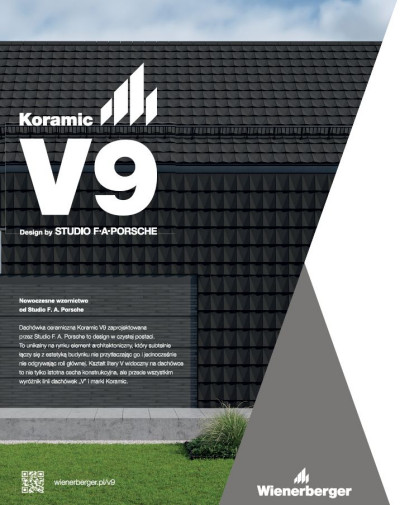 Magazyny energii od TAURONA