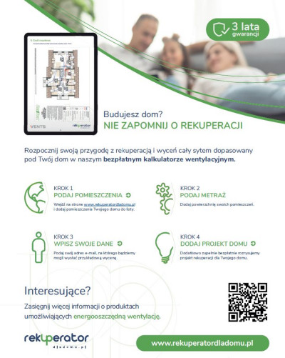 Zatyczki BP11 H* CAP do listew PVC do boniowania - nowość od BELLA PLAST