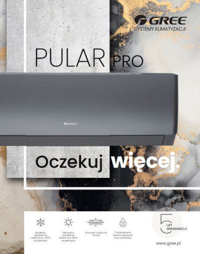 Mały dom parterowy, który zbudujesz w cenie mieszkania! poznaj ten projekt ARCHON+