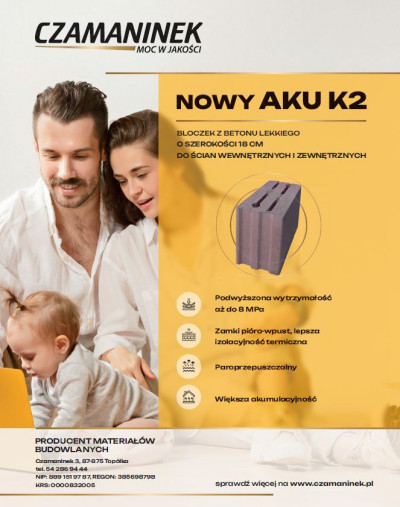 Innowacyjne siłowniki ARTO PRO z oświetleniem LED