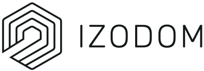 Kompletna technologia IZODOM do budowy domów energooszczędnych i pasywnych