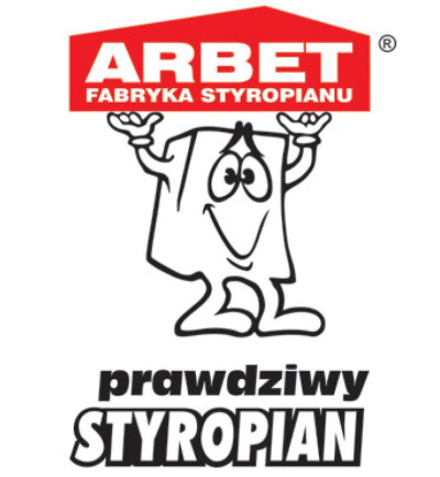 Prawdziwy Styropian z Fabryki Styropianu ARBET
